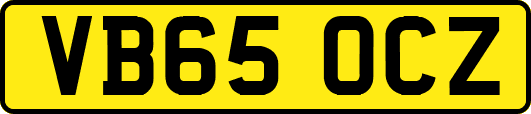 VB65OCZ