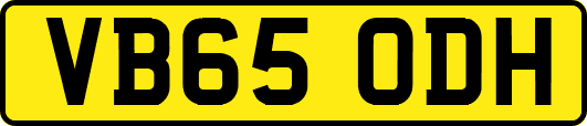 VB65ODH