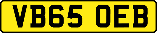 VB65OEB