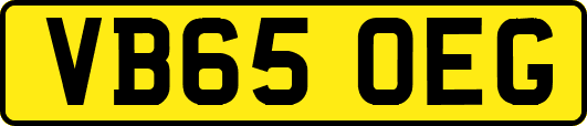 VB65OEG