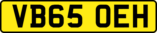 VB65OEH