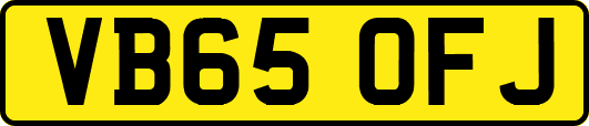 VB65OFJ