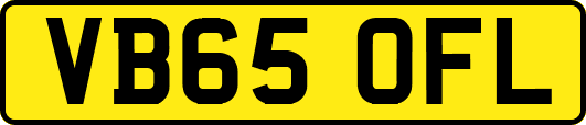 VB65OFL