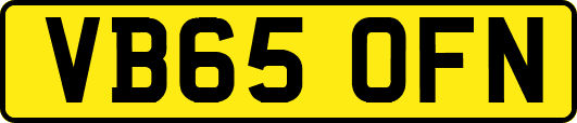 VB65OFN