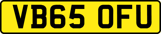 VB65OFU