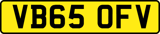 VB65OFV