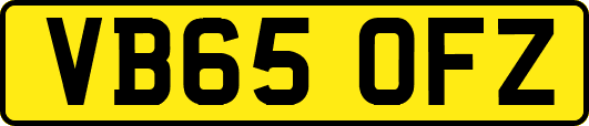 VB65OFZ