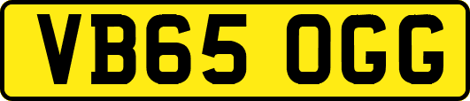 VB65OGG
