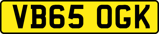 VB65OGK