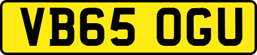 VB65OGU