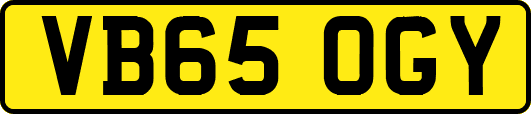 VB65OGY
