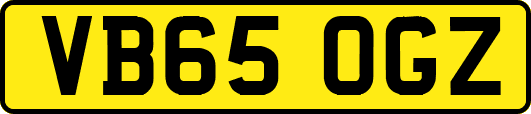 VB65OGZ