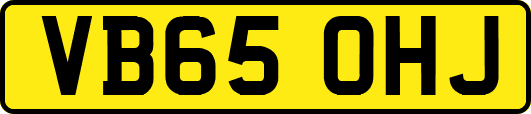VB65OHJ