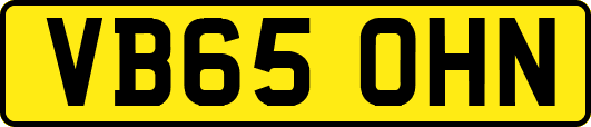 VB65OHN