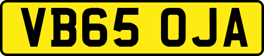 VB65OJA