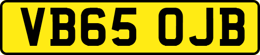 VB65OJB