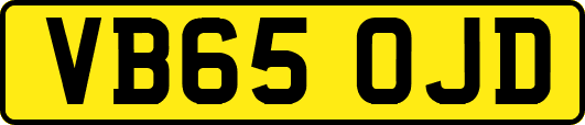 VB65OJD