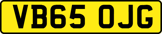 VB65OJG