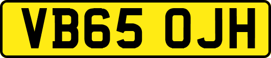 VB65OJH