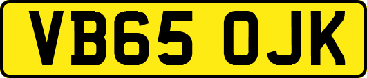 VB65OJK