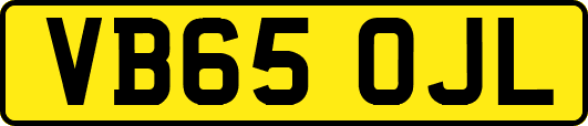 VB65OJL