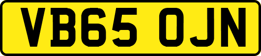VB65OJN