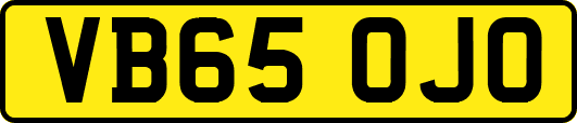 VB65OJO