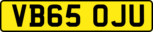 VB65OJU