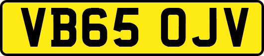 VB65OJV