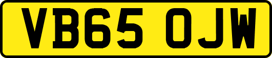 VB65OJW