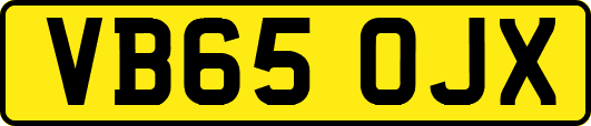 VB65OJX
