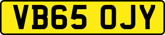 VB65OJY
