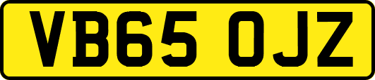 VB65OJZ