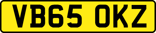 VB65OKZ