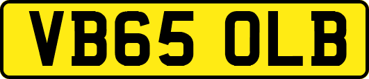 VB65OLB