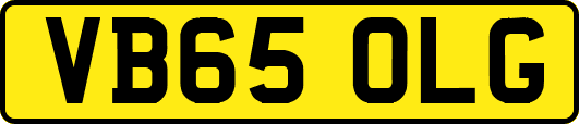 VB65OLG