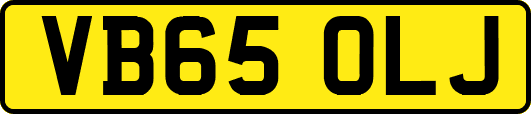 VB65OLJ