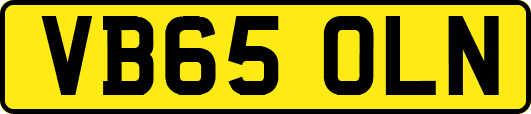 VB65OLN