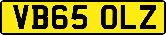 VB65OLZ