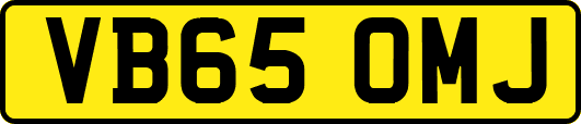 VB65OMJ