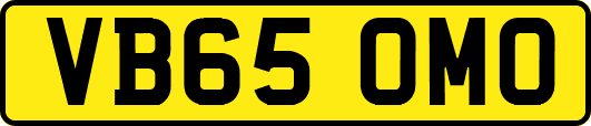 VB65OMO