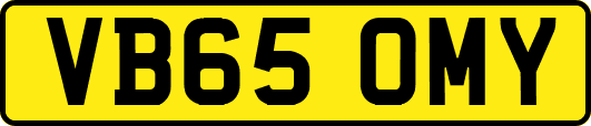 VB65OMY