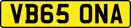 VB65ONA