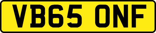 VB65ONF