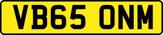 VB65ONM
