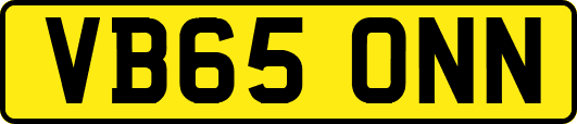 VB65ONN