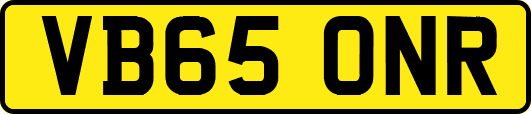 VB65ONR