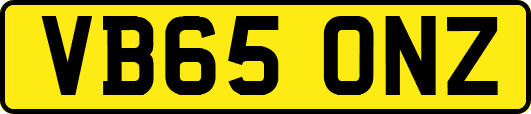 VB65ONZ