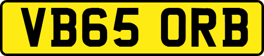 VB65ORB