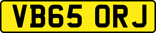 VB65ORJ